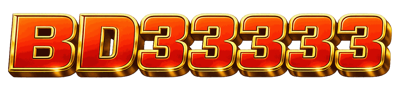 bd3333